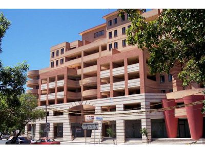 79 / 7-9 Cross Street, Bankstown