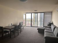 100 Kavanagh Street, Southbank