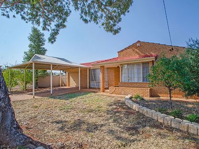 14 Fimister Lane, Hannans