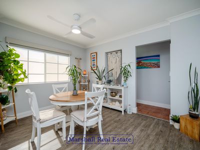 15/2 Plaistow Street, Joondalup