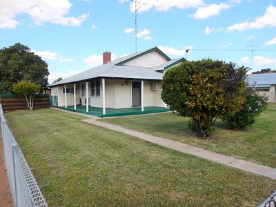 33 Carbine Street, Kerang
