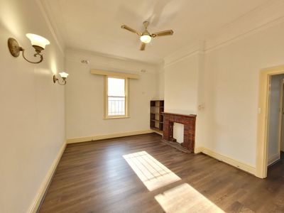 178 Burwood Road, Belmore