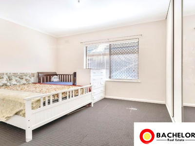 4 / 15 Cassie Street, Collinswood