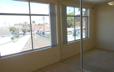 7 / 76 Albion Street, Randwick