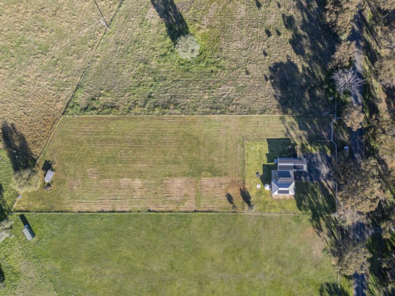 79 Noonbinna Road, Cowra