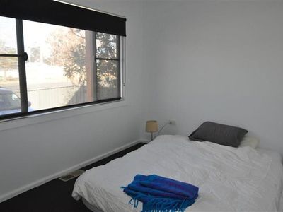 71 Farrand Street, Forbes