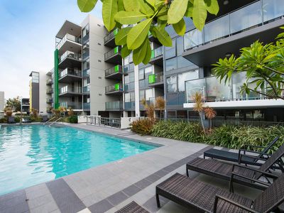 123 / 131 Harold Street, Highgate