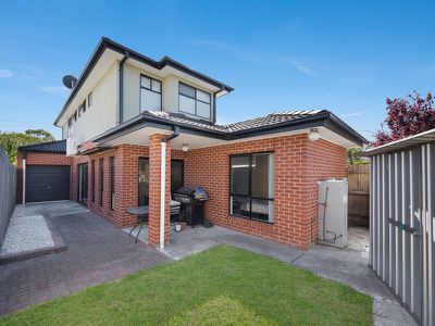 2A Oakwood Avenue, Dandenong North