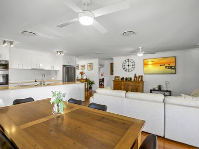 14 Viv Hull Avenue, Eumundi