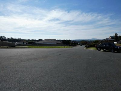 13 Heffey Court, Seymour