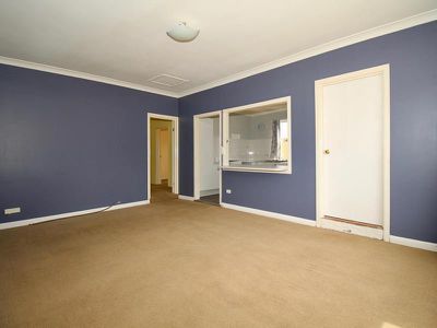 73 Rose Street, South Bathurst