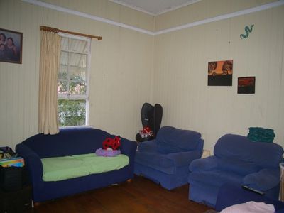 8 Lawrence Street, North Ipswich