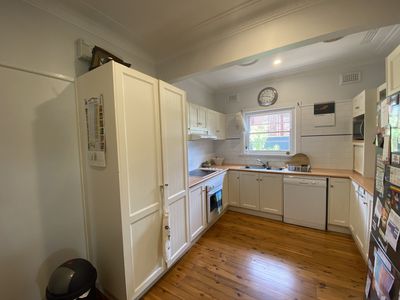 61 Sterling Street, Dubbo