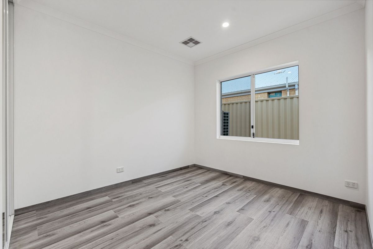 114 Camborne Parkway, Butler