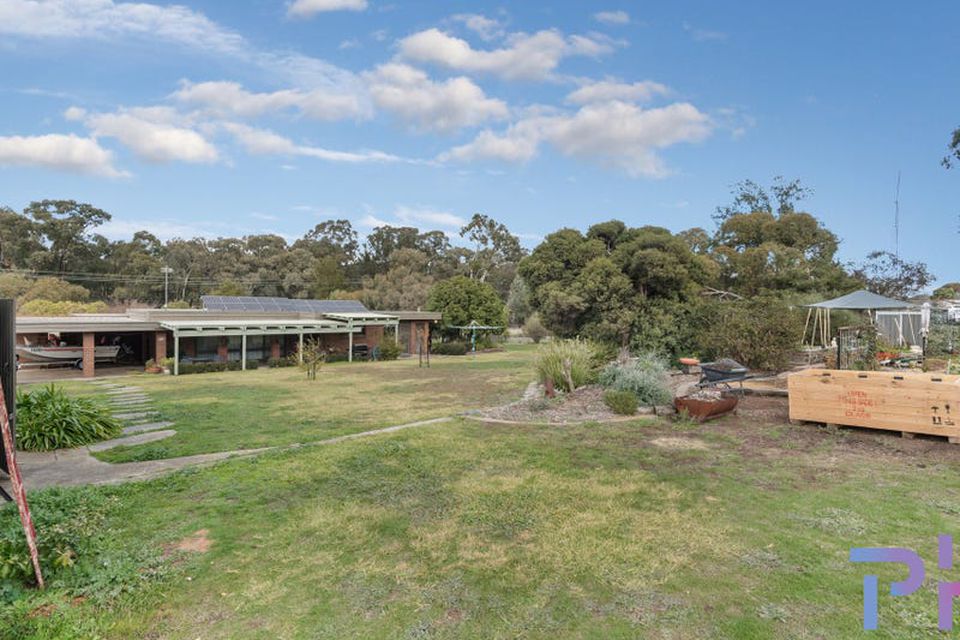 69 Jobs Gully Road, Eaglehawk