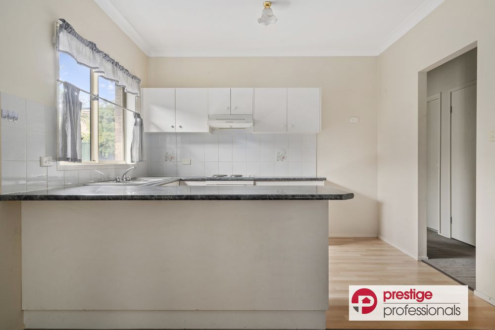 17 Torrens Court, Wattle Grove