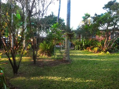 11 Melbourne Street, Yeppoon