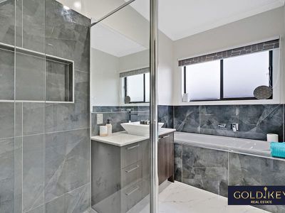 7 Paprika Way, Tarneit