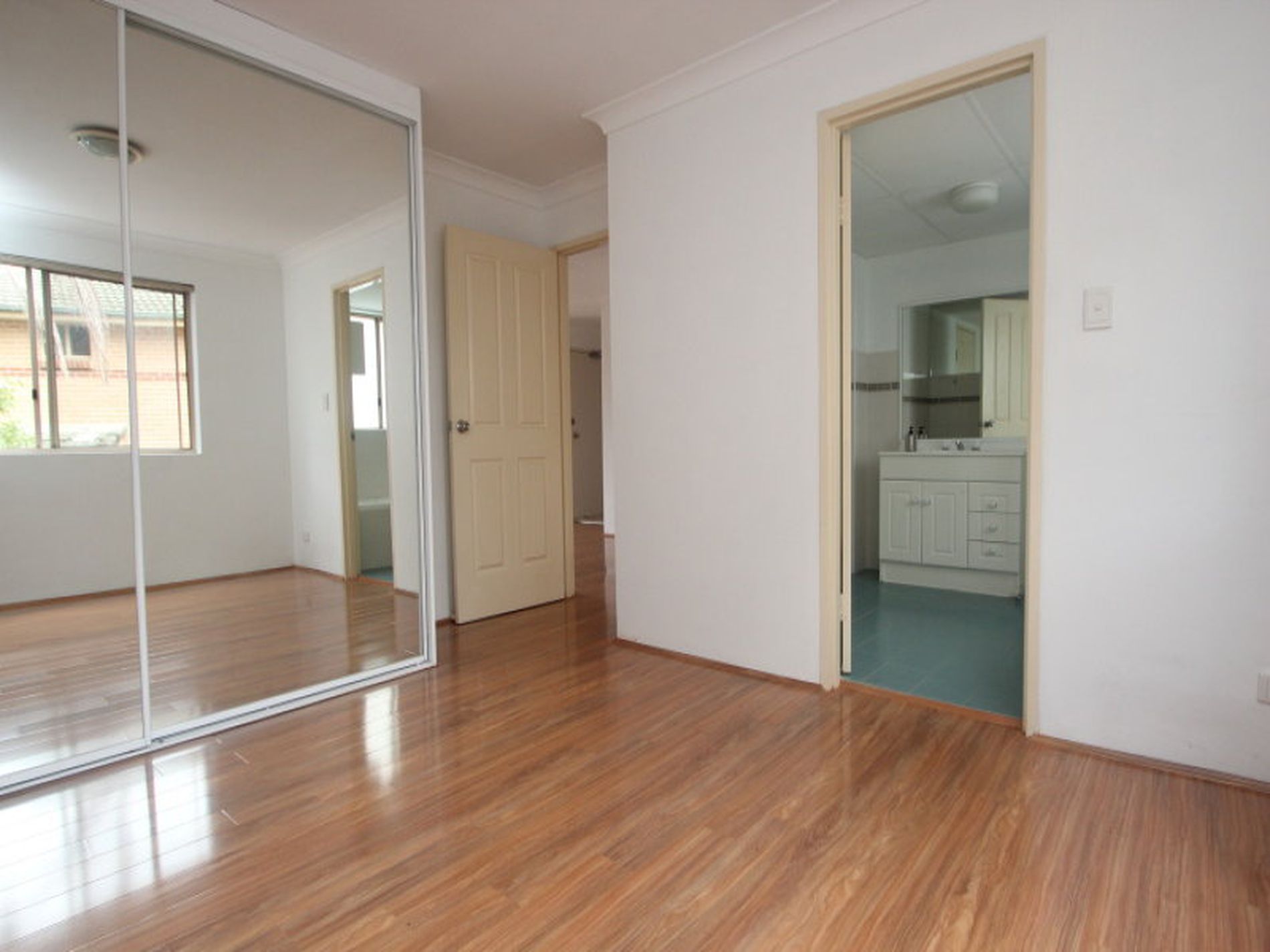 6 / 8 Catherine St, Rockdale