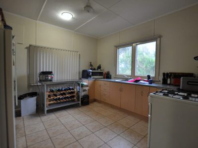 34 Gratwick Street, Port Hedland