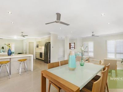 5 Wirega Close, Douglas
