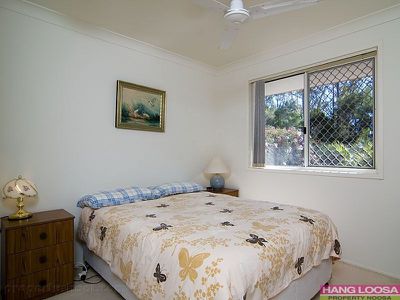 4 / 55 Bushlands Drive, Noosaville