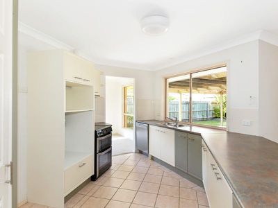 7 Mizzen Court, Noosa Waters