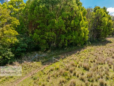 Nimbin