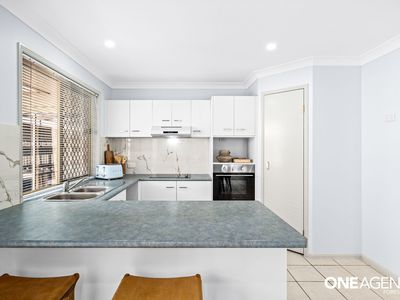 7 Central Street, Forest Lake