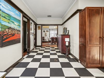 23 Manly Road, Seaforth