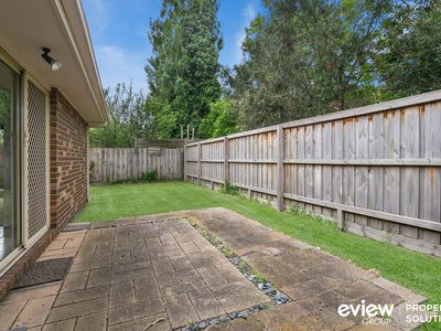 60 / 95 Ashleigh Avenue, Frankston