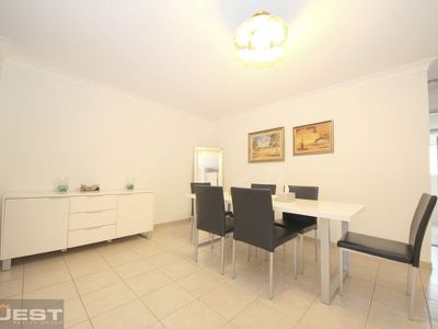 18 / 142-144 Meredith Street, Bankstown