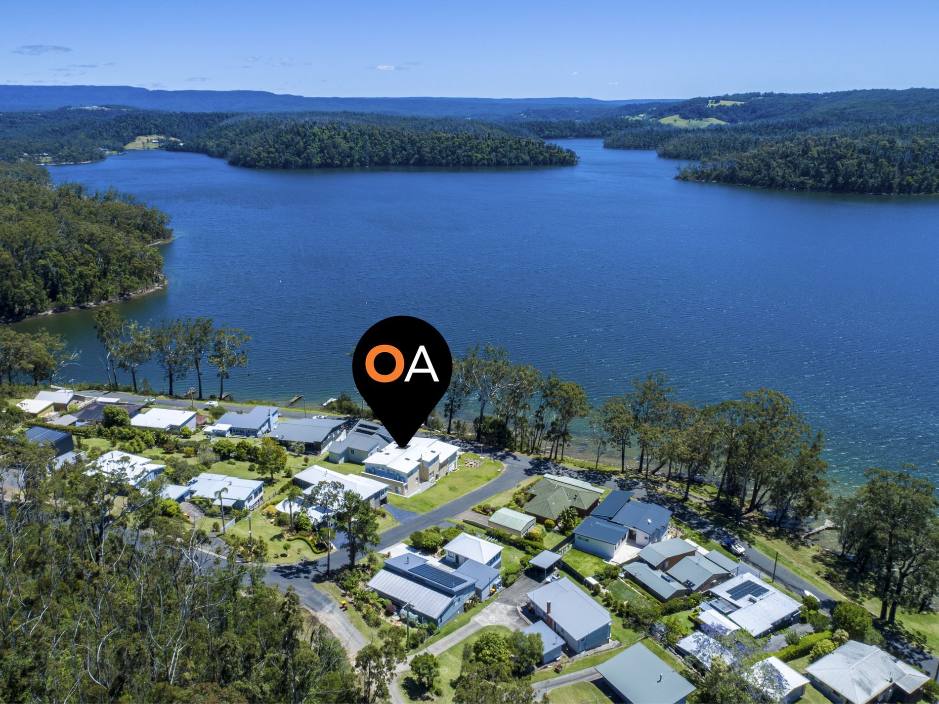 14b Prior Street, Lake Conjola