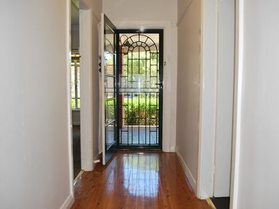 76 Taylor Street, Dubbo