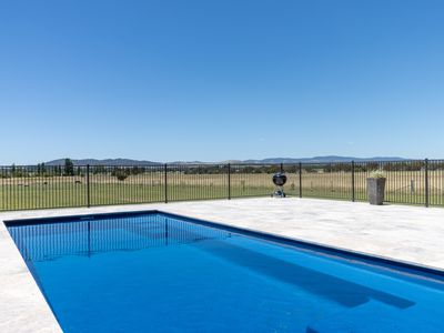 29 Mathews Lane, Bungendore