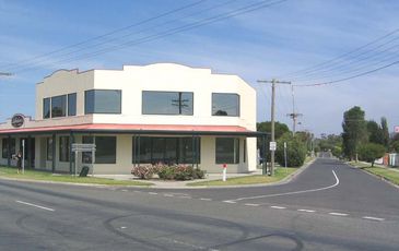 Shop 1A / 70 Princes Highway, Beaconsfield