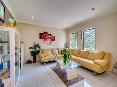 85 Cardena Drive, Augustine Heights