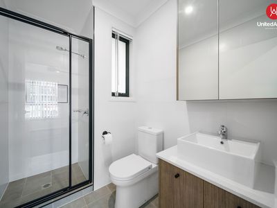 51 Broadacre Street, Austral
