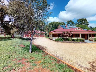 4L Jandra Road, Dubbo