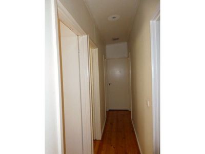 39 Shelton St, Avenel