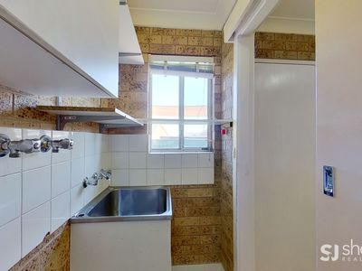 3 / 36 Cunningham Street, Dubbo