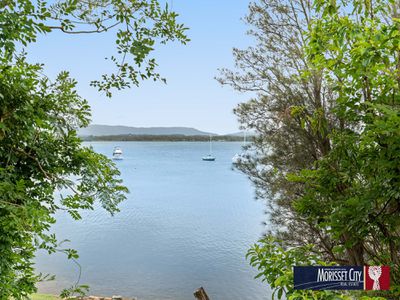 183 Grand Parade, Bonnells Bay