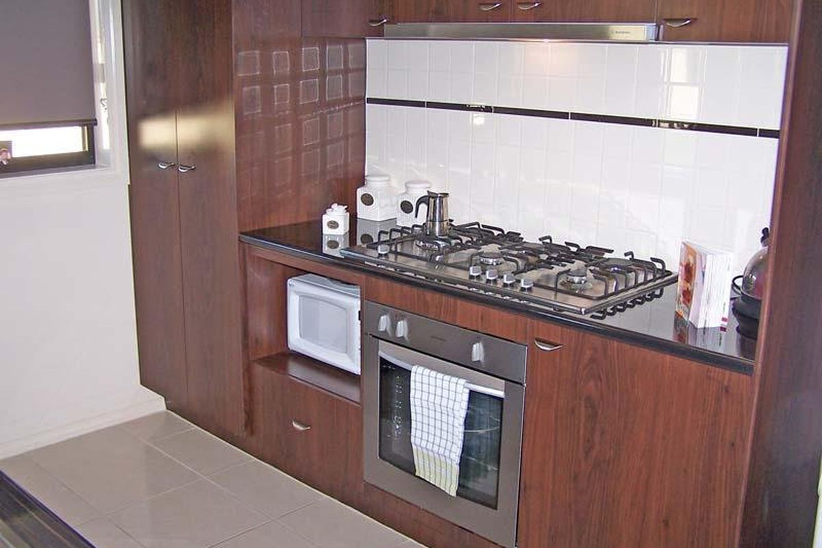 11 Connally Close, Kyabram