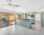 104 Golf Links Road, Buderim