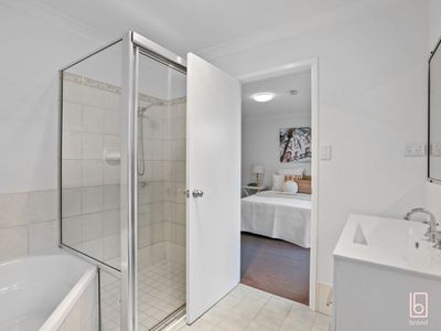 3 / 16 Havenview Road, Terrigal