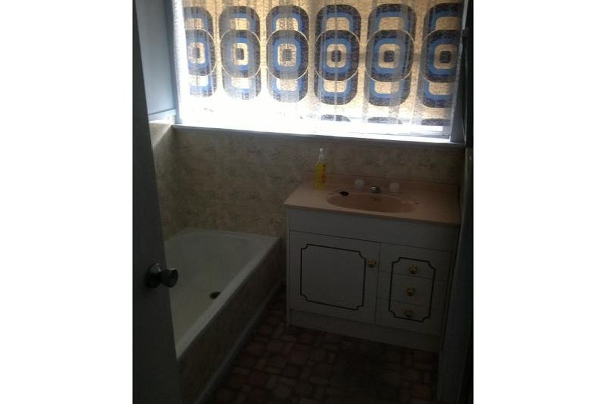 6 Hutson Street, Kyabram