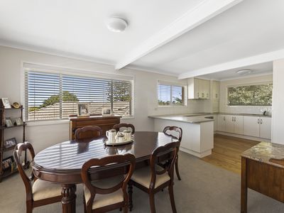22 Jellicoe Street, Mount Lofty