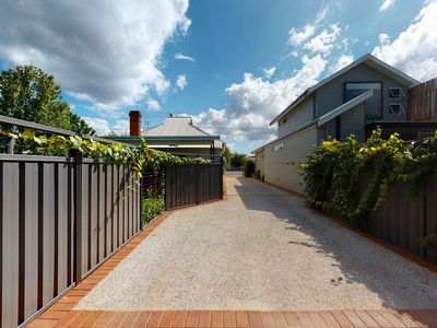 236A Brisbane Street, Dubbo