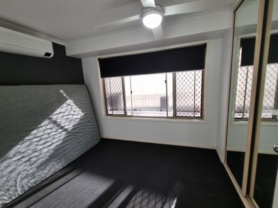 6 Mark Place, Goonellabah