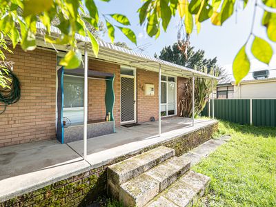 14 Tenterden Way, Gosnells